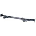 thumbnail image 2 of Demco RV 9518072 Vehicle Baseplate, 2 of 2