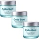 thumbnail image 1 of Collagen + Hydroxyapatite Toothpaste Care Powder Smile Strengthening Oral Care | Protects Gum Health, Repairs Enamel, Reduces Sensitivity, Natural Te, 1 of 5