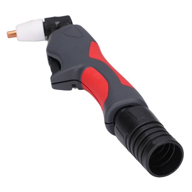 Antorcha cortadora de plasma NikouMX Cabezal de antorcha de plasma PT31