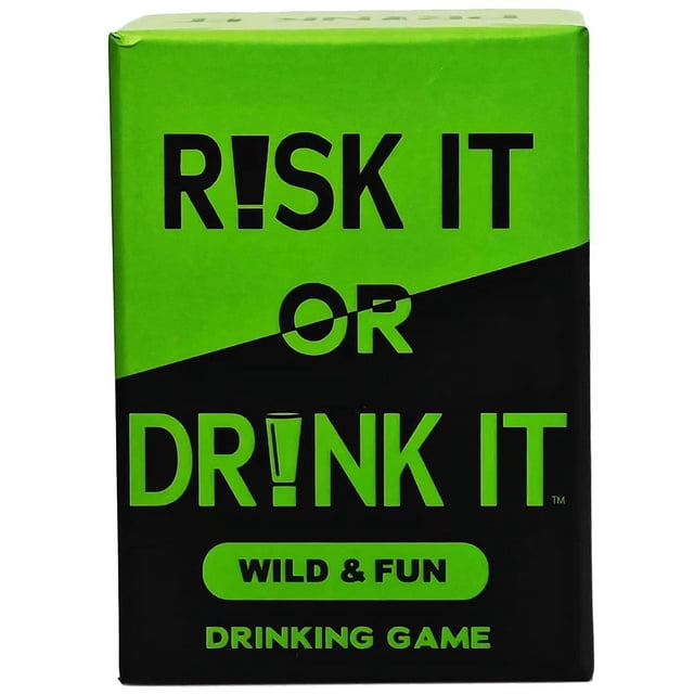 Juego de diálogo de pareja, cartas para parejas arriesgadas, juego de cartas para parejas arriesgadas, juego de cartas en inglés