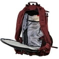 thumbnail image 6 of 30 Liter Ride Ski Pack, 6 of 11