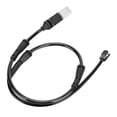 thumbnail image 2 of Front Brake Pad Wear Sensor 34356792289 for  1 2 3 4 M Series, 2 of 8