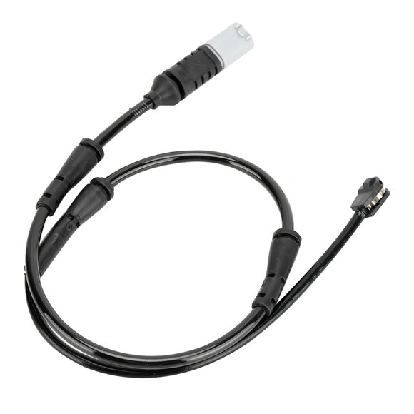 Sensor de desgaste de pastillas de freno delantero 34356792289 para BMW 1 2 3 4 Serie M Jadeshay A