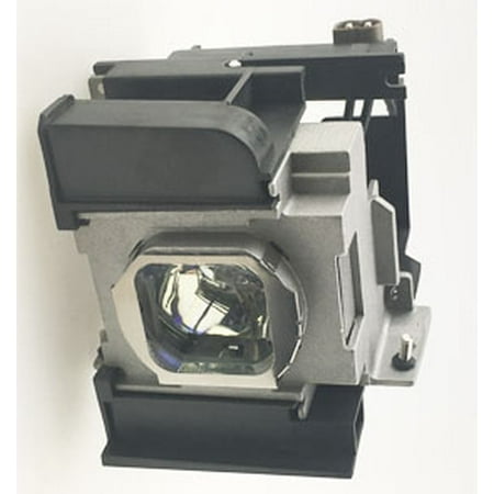 Replacement for PANASONIC PT-AE8000U LAMP and