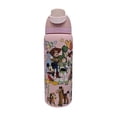 thumbnail image 3 of Termo Owala Toy Story Rosa 946 Mililitros, 3 of 5