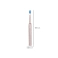 thumbnail image 2 of RKSTN Electric Toothbrush Electric Toothbrush White Kitchen Gadgets, 2 of 5