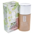 thumbnail image 1 of Clinique 1 Foundation For Women, 1 of 2