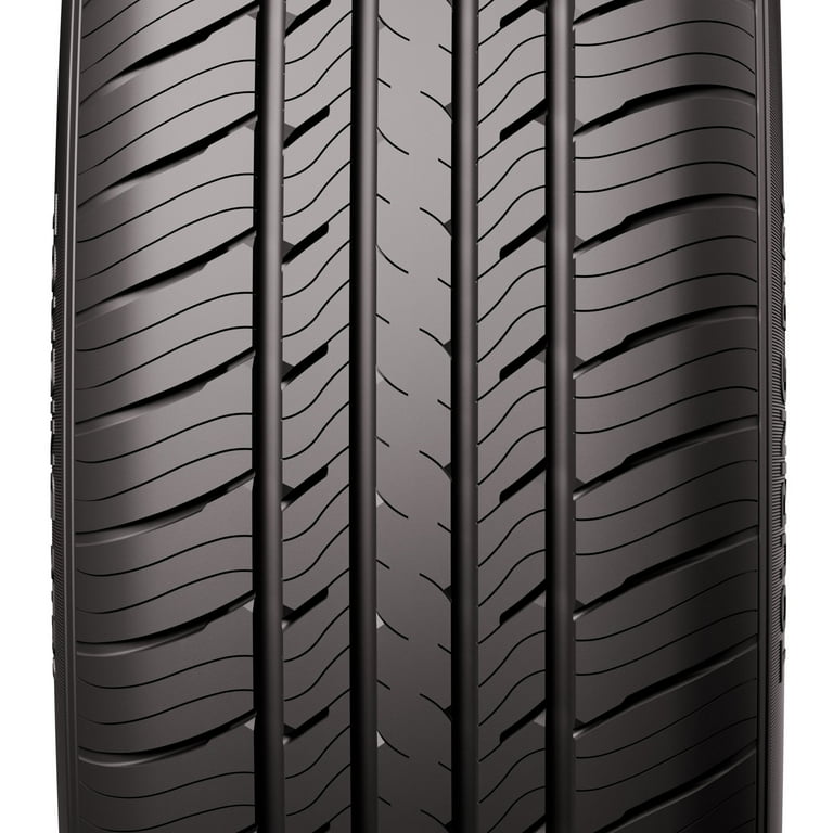 Dextero DTR1 All Season 225/55R18 98H Passenger Tire - Walmart.com