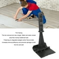thumbnail image 3 of Baseboard Removal Tool, Multi Function Trim Puller  For Repair Remodel Projects, 3 of 8