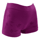 thumbnail image 4 of Paquete 6 Boxer Con Faja Para Mujer Varios Unitalla (ch A Gde), 4 of 5