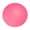 Pink, variant on Maltose Gel Squishy Stress Relief Ball for Adults, Soft Slow Rising Sensory Squeeze Ball