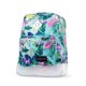 thumbnail image 1 of Mochila JanSport Super FX - JS0A2SDR6B9 - Multicolor - Mujer Jansport Super FX, 1 of 5