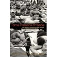 thumbnail image 1 of Pre-Owned Tame Passions of Wilde: The Styles of Manageable Desire (Paperback) 0691113807 9780691113807, 1 of 1