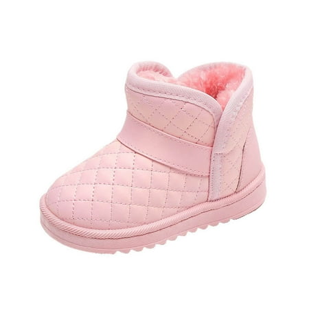 

Huesdet Boys Girls Chelsea Boots Waterproof Kids Cowboy Boots Toddler Boots with Side Zipper for Toddler/Little Kid/Big Kid(Red 10-10.5 Years)