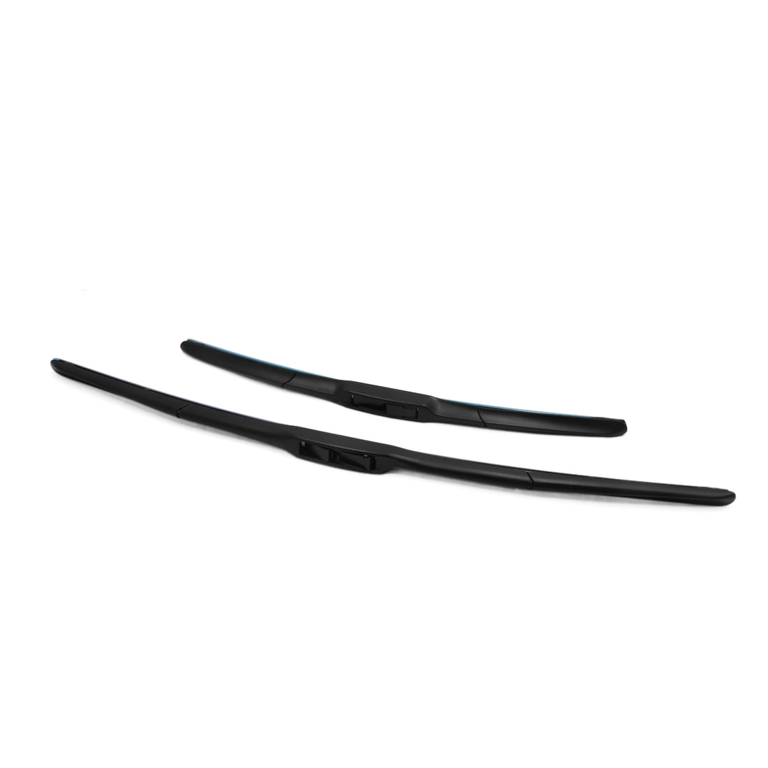 24inch + 17inch Black Car Auto Window Windshield Wiper for RAV4 Walmart Canada