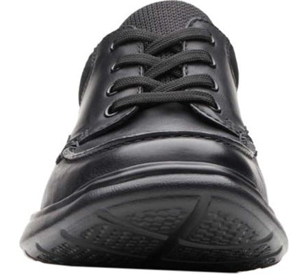 clarks men's cotrell edge