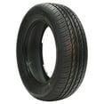 thumbnail image 5 of Duro DP3000 UHP Summer 205/70R14 98H Passenger Tire, 5 of 6
