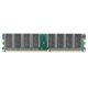 thumbnail image 3 of Ddr 1gb Pc Memory Ram Ddr1 Desktop Pc3200 400mhz 184 Pin Non-ecc Computer Memoria Module (haoyi, 3 of 5