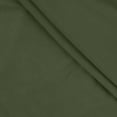 thumbnail image 4 of WQNVRNR Womens Plus Size Shirts Cute- Crew Puff Short Sleeve Loose Casual Summer Tops Blouse Army Green Size 3XL, 4 of 7