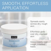 Bon Vital' Original Foot Balm, 36 oz Pump Jar, 1 Pack
