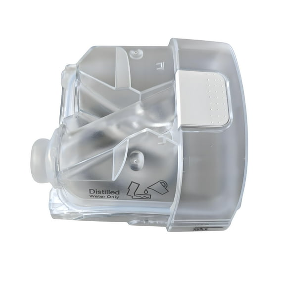 Shymeyie Air Standard Water Box for AirSense 11