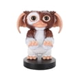 thumbnail image 1 of Cable Guy Gizmo, 1 of 4