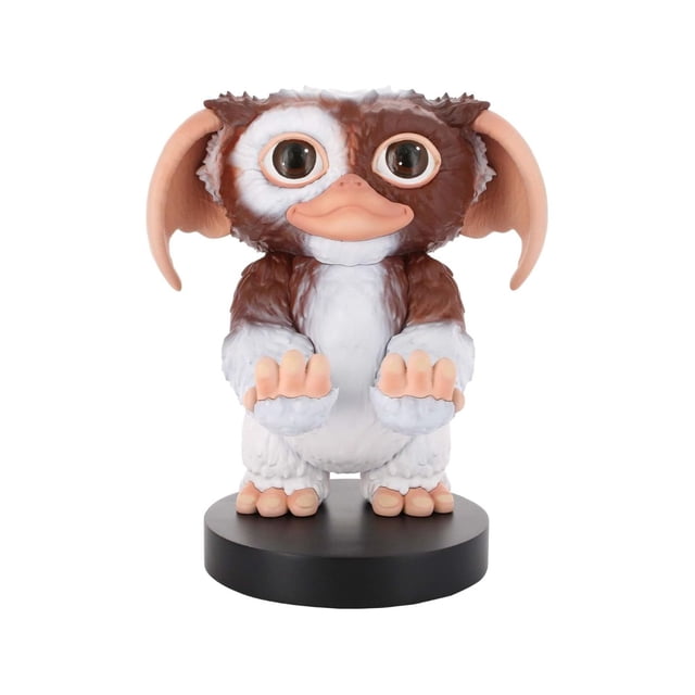 Cable Guy Gizmo