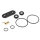 thumbnail image 2 of 8X Kit de ReparacióN de VáLvula de Control de Calentador para W124 W220 Accesorios de Coche 2208300184 A2208300184, 2 of 6