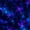 Color 3, variant on Peel and Stick Wallpaper Blue Cosmic Space Scene Planets Stars Shooting Comets Wall Mural 23.6in x 9.8ft Self Adhesive Removable Wall Paper Renter Friendly Wallpaper for Nursery Bedroom Cabinets