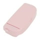 thumbnail image 1 of Caja De Las Gafas De Sol De La Visera Del Coche, Antiarañazos Magnético Protector De La Caja Del Tenedor De Las Gafas Del Coche Para El Vehículo, 1 of 7