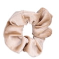 thumbnail image 2 of 10 Uds. Gomas elásticas para el cabello, cómodas y suaves bandas para el cabello, accesorios para el cabello para niñas, 2 of 5