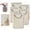B, variant on 3PCS Trash Bag Holder Dispenser Sticky Wall Mount Mesh Convenient Storage Organizer, Plastic Bag Holder, Wall Mount Bag Storage Organizer for Grocery Shopping Bags Organizer