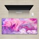 thumbnail image 2 of Gamer Alfombrillas de goma MousePads Patrón Ordenador Estera Gamer Laptop Desk -slip Gaming Natural Pads, 2 of 2