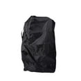 thumbnail image 1 of Universal Stroller Travel For Airplane Gate Check And Transport, 1 of 4