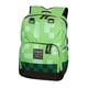thumbnail image 2 of Mochila escolar Minecraft para niños de escuela primaria & #39;s Mochila escolar kaili Sencillez, 2 of 2