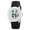 Black and white, variant on SKMEI  Digital Watch, Sports Waterproof Led Watches with Alarm Wrist Watches  5-12 Ages