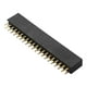 thumbnail image 2 of Ygjytge 4 PCS 40Pin Strip Dual Header Pin Paso 2 5 Mm para Raspberry Pi Zero/Zero W, 2 of 9