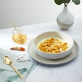 thumbnail image 4 of Nature's Path Golden Turmeric Cereal, 4 of 6