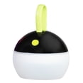 thumbnail image 1 of Bangcool Camping Lantern Waterproof USB Rechargeable Tent Light LED Camping Light, 1 of 10