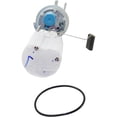 thumbnail image 6 of New Fuel Pump Compatible With Gmc Sierra 2500 Hd Classic Sl 8 Cyl 6.0L Sierra 3500 Classic Sl 8 Cyl 8.1L 3500 Slt 6.0L 2004-2007 By 1234679 2920809 19167473 RC31450008, 6 of 7