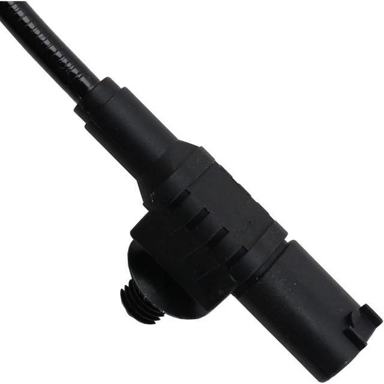 Beck Arnley Abs Speed Sensor 084-5068 Fits select: 2014-2019 MERCEDES-BENZ CLA, 2015-2020 MERCEDES-BENZ GLA