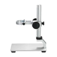 thumbnail image 5 of serony Digital Microscope Aluminum Alloy Stand Bracket Holder Lifting Support Endoscope Magnifier Camera Bracket Table, 5 of 5
