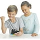 thumbnail image 5 of Electronic Handheld Game| Toys|logic Games Flipslide | 4 Game Modes |toy For Kids Boys And Girls | Fun Gift Toy For Kids Ages 6-12 Years Old Birthday, 5 of 5