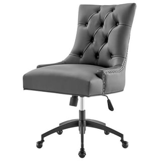 Grey office chair walmart new arrivals