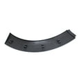 thumbnail image 2 of 1PCS Garniture de Roue avant Gauche 51131505865 Remplacement pour COOPER 2002-2008, 2 of 6