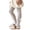 White, variant on Toddler Girls Cotton Tights Thin Hollowed Summer with Bowknot Mesh Lace Fashion Toddler Footed Legging Pantyhose White