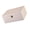 White, variant on Multiple Compartment Storage Solution For Hats Gloves And Small Wardrobe Items