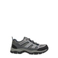 thumbnail image 3 of Deer Stags Men's Hanger Waterproof Comfort Casual Hiking Boot, 3 of 7