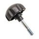 thumbnail image 4 of Pasador de bloqueo, perilla extraíble para bicicleta estática, accesorios para máquina de ejercicio, Perno de ajuste Universal, Perilla, equipo de, 4 of 9