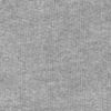 Mineral Gray Heather